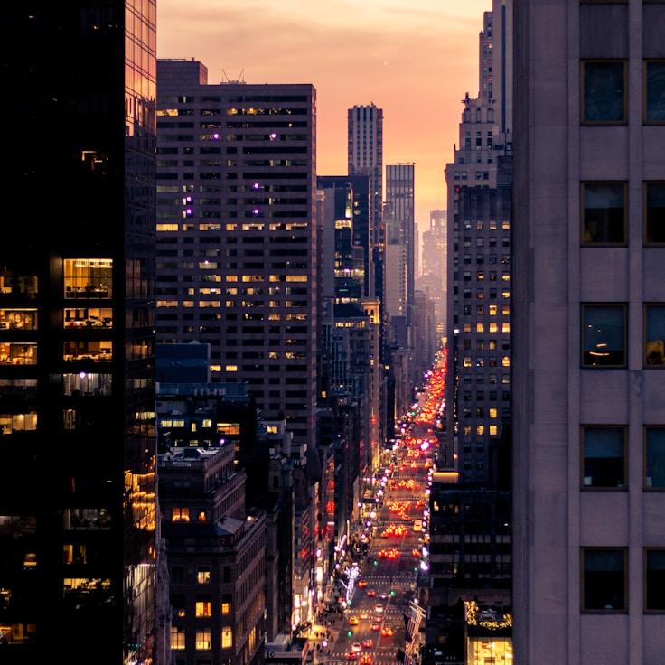 Sophie de Vries - Expat family life guide in Netherlands